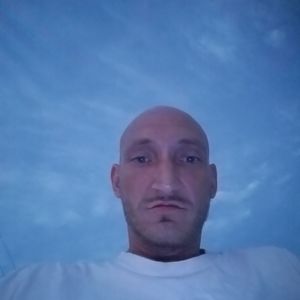 Meet your Posher, Shawn